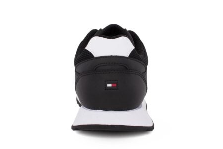 andriko sneaker tommy hilfiger fm0fm05512 ogx 3