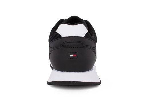 andriko sneaker tommy hilfiger fm0fm05512 ogx 3
