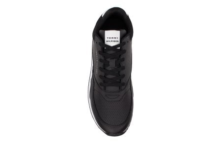 andriko sneaker tommy hilfiger fm0fm05512 ogx 5