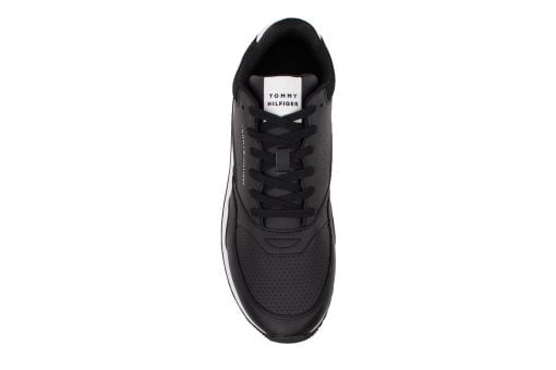andriko sneaker tommy hilfiger fm0fm05512 ogx 5