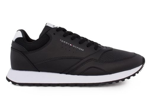 andriko sneaker tommy hilfiger fm0fm05512