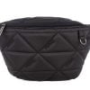 gynaikeia frnc tsanta 4121w blk