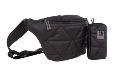 gynaikeia frnc tsanta 4121w blk 2