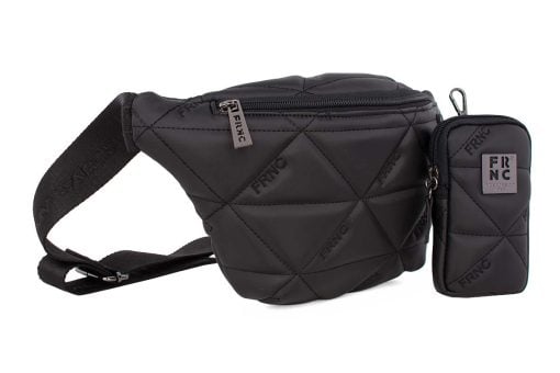 gynaikeia frnc tsanta 4121w blk 2