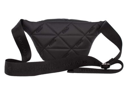 gynaikeia frnc tsanta 4121w blk 3