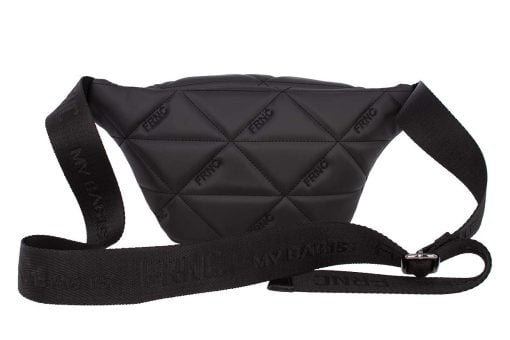 gynaikeia frnc tsanta 4121w blk 3