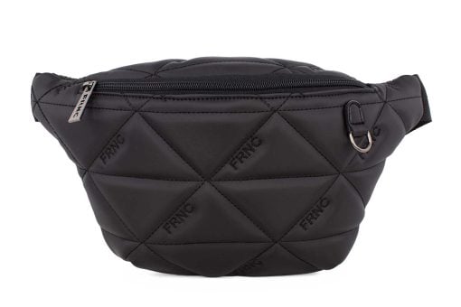 gynaikeia frnc tsanta 4121w blk
