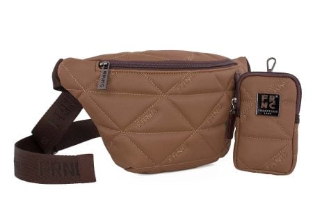 gynaikeia frnc tsanta 4121w cgr 2