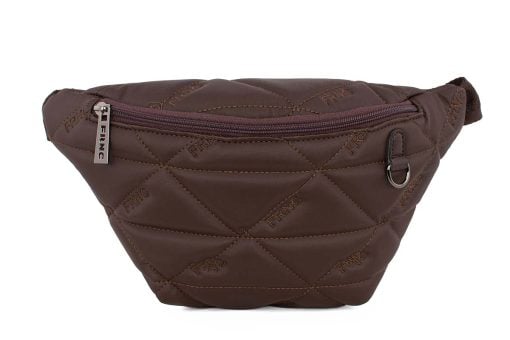 gynaikeia frnc tsanta 4121w cof