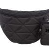 gynaikeia frnc tsanta 4122w blk