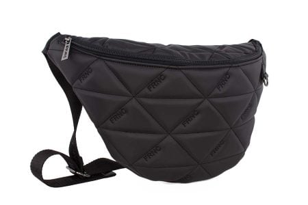 gynaikeia frnc tsanta 4122w blk 2