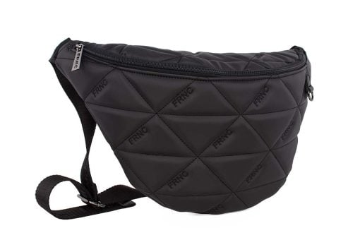 gynaikeia frnc tsanta 4122w blk 2