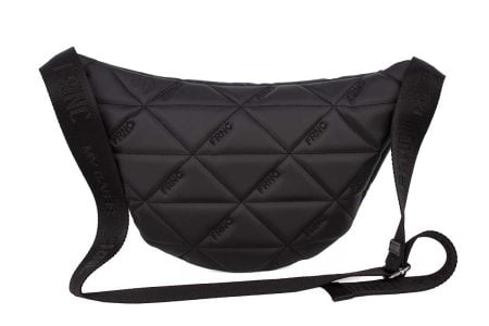 gynaikeia frnc tsanta 4122w blk 3