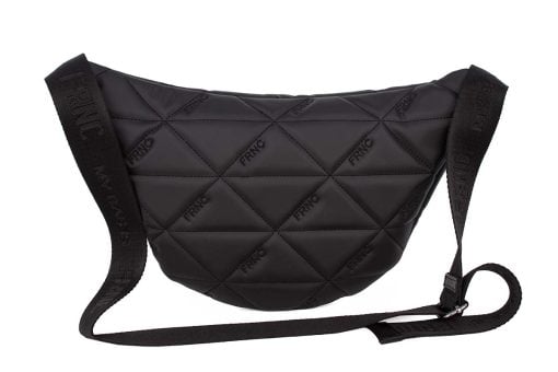 gynaikeia frnc tsanta 4122w blk 3