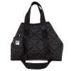 gynaikeia frnc tsanta 4148 blk