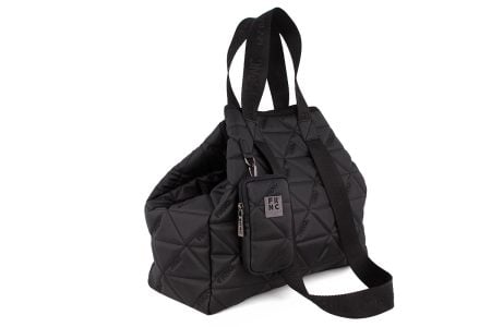 gynaikeia frnc tsanta 4148 blk 2