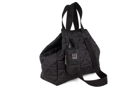 gynaikeia frnc tsanta 4148 blk 2