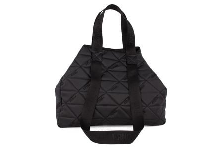 gynaikeia frnc tsanta 4148 blk 3