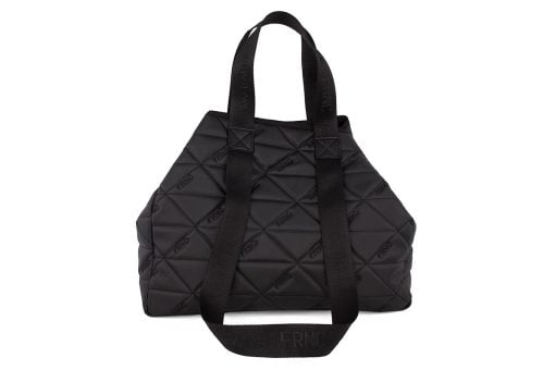 gynaikeia frnc tsanta 4148 blk 3