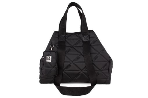 gynaikeia frnc tsanta 4148 blk