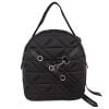 gynaikeia frnc tsanta 4152 blk