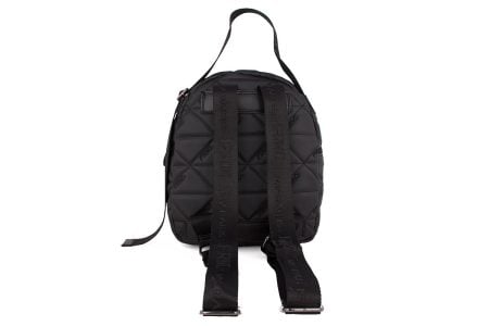 gynaikeia frnc tsanta 4152 blk 2