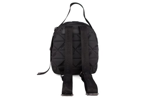 gynaikeia frnc tsanta 4152 blk 2