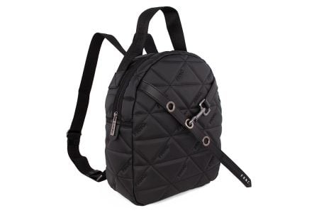 gynaikeia frnc tsanta 4152 blk 3