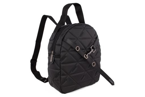 gynaikeia frnc tsanta 4152 blk 3