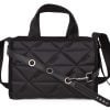 gynaikeia frnc tsanta 4153 blk