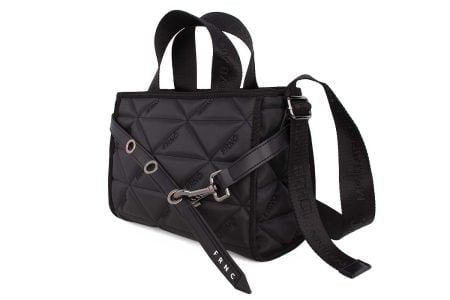 gynaikeia frnc tsanta 4153 blk 2