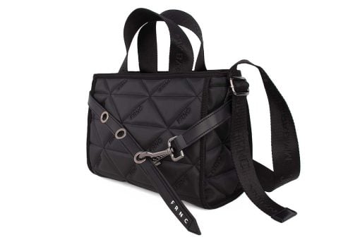 gynaikeia frnc tsanta 4153 blk 2