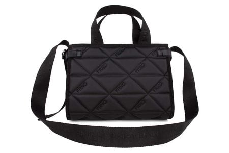 gynaikeia frnc tsanta 4153 blk 3