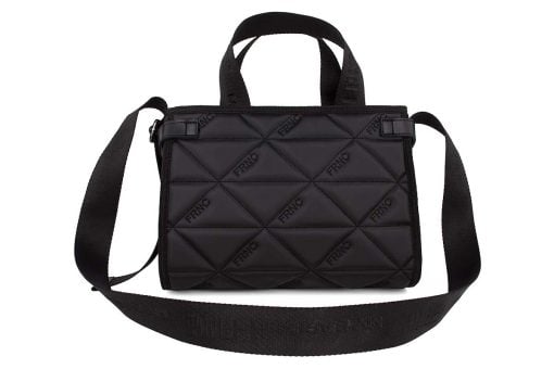 gynaikeia frnc tsanta 4153 blk 3
