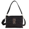 gynaikeia frnc tsanta 4921 blk