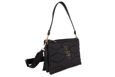 gynaikeia frnc tsanta 4921 blk 2