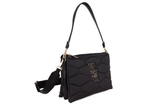 gynaikeia frnc tsanta 4921 blk 2