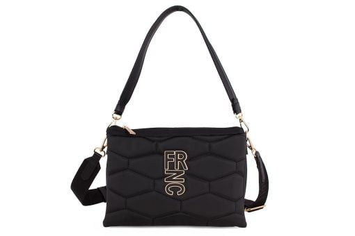 gynaikeia frnc tsanta 4921 blk