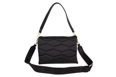 gynaikeia frnc tsanta 4941 blk 3