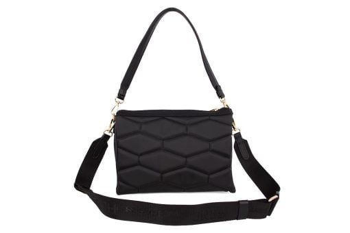 gynaikeia frnc tsanta 4941 blk 3
