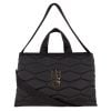 gynaikeia tsanta frnc 4939w blk