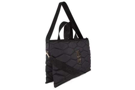 gynaikeia tsanta frnc 4939w blk 2