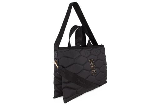 gynaikeia tsanta frnc 4939w blk 2