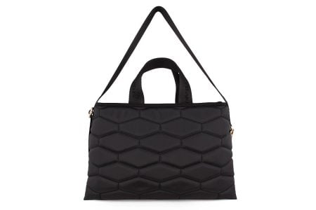 gynaikeia tsanta frnc 4939w blk 3