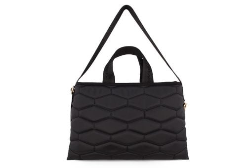 gynaikeia tsanta frnc 4939w blk 3