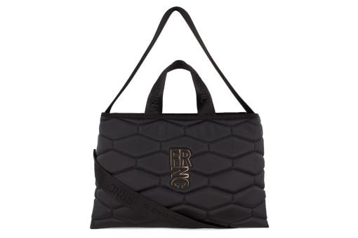 gynaikeia tsanta frnc 4939w blk