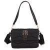 gynaikeia tsanta frnc 4942w blk