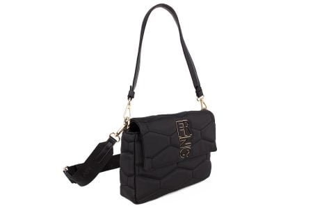 gynaikeia tsanta frnc 4942w blk 2