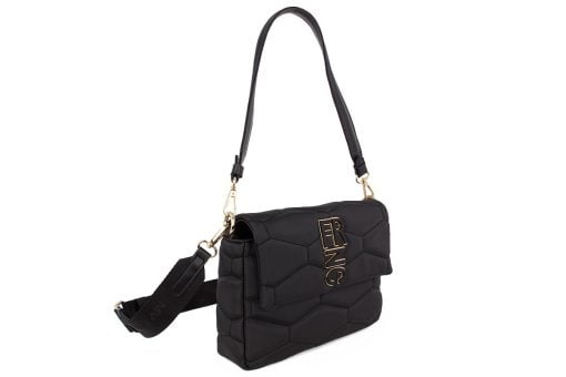gynaikeia tsanta frnc 4942w blk 2