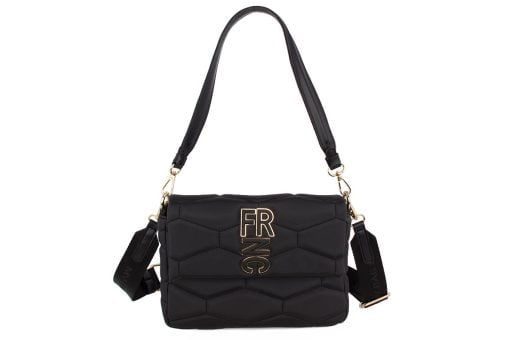 gynaikeia tsanta frnc 4942w blk